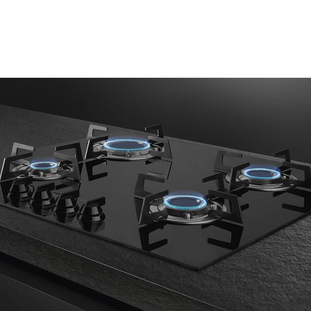 Plita Smeg PVL664CN 3