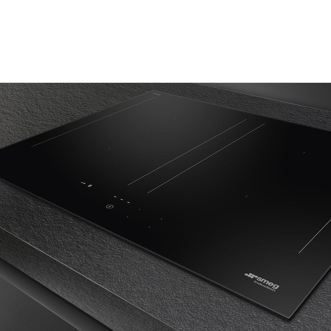 Plita Smeg  SIM3644D 4