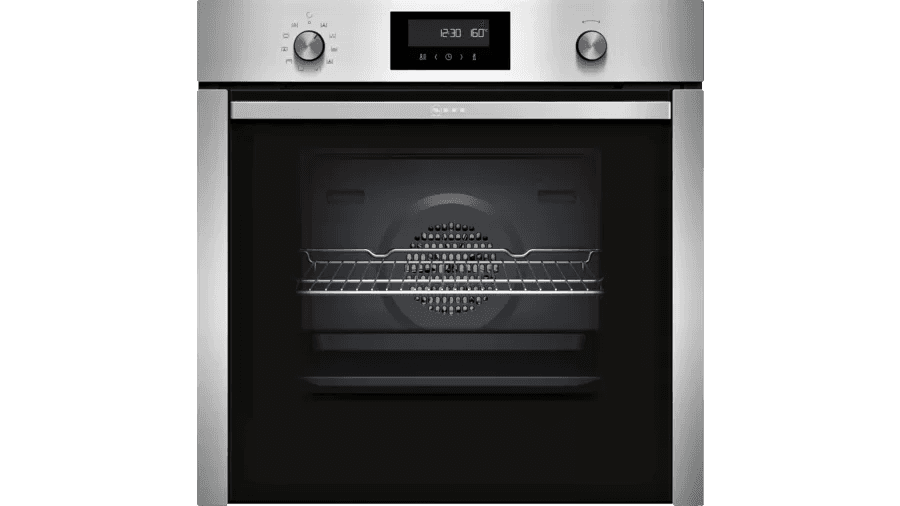 Cuptor electric incorporabil Neff B2CCG6AN0 2
