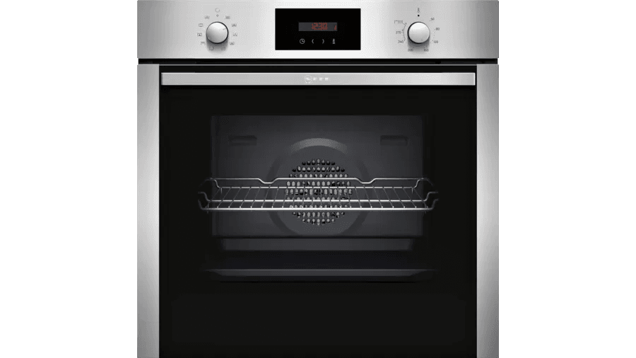 Cuptor electric incorporabil Neff B3CCE4AN0 2