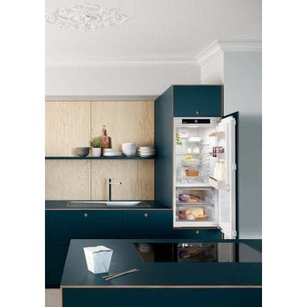 Frigider incorporabil Liebherr IRBd 4120 4