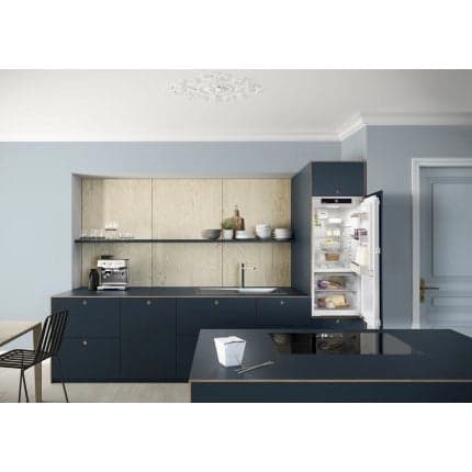 Frigider incorporabil Liebherr IRBd 4120 5