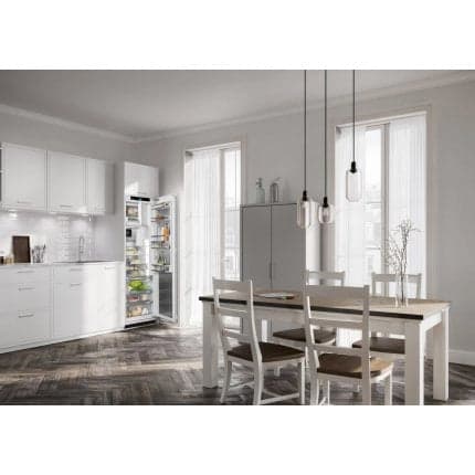 Frigider incorporabil Liebherr IRBd 5181 3