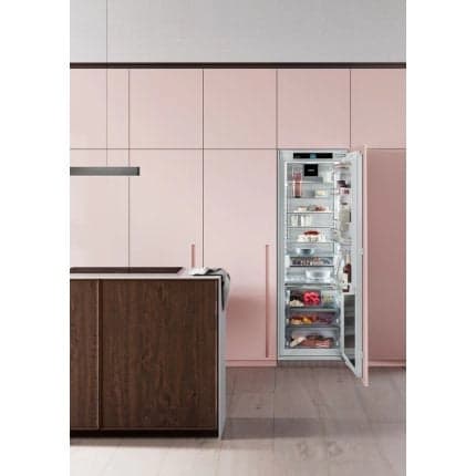 Frigider incorporabil Liebherr IRBdi 5180 3