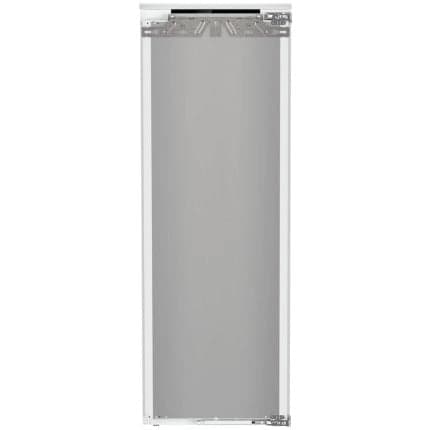 Frigider incorporabil Liebherr IRBe 4851 3