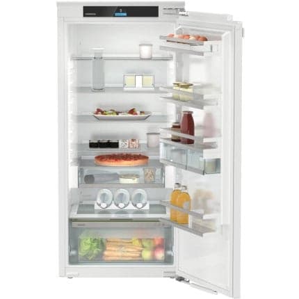 Frigider incorporabil Liebherr IRd 4150