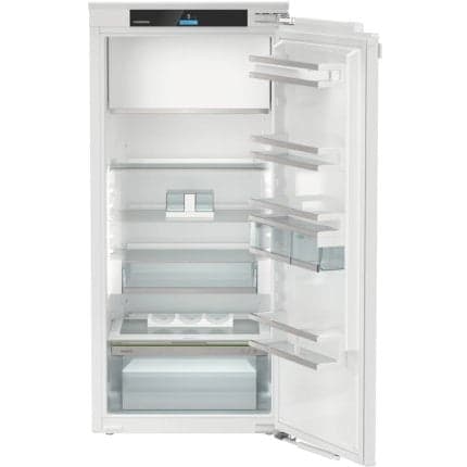 Frigider incorporabil Liebherr IRd 4151 2