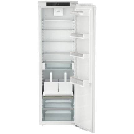 Frigider incorporabil Liebherr IRDe 5120 2