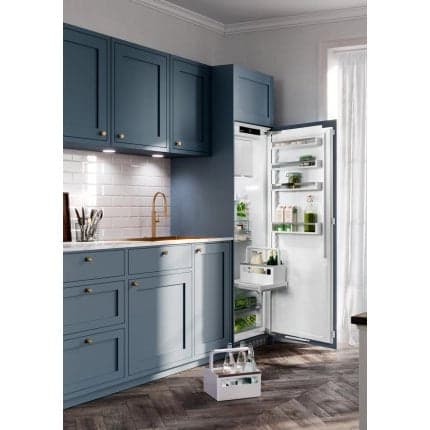 Frigider incorporabil Liebherr IRDe 5121 4