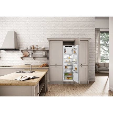 Frigider incorporabil Liebherr IRf 5101 4