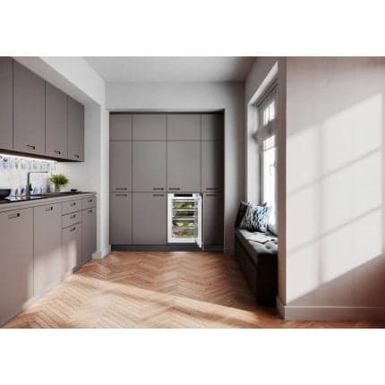 Frigider incorporabil Liebherr SIBa 3950 4