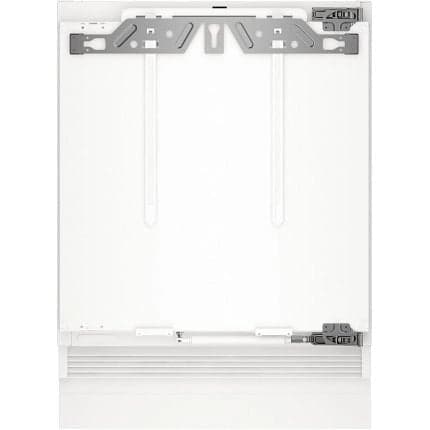 Frigider incorporabil Liebherr UIKP 1554 3