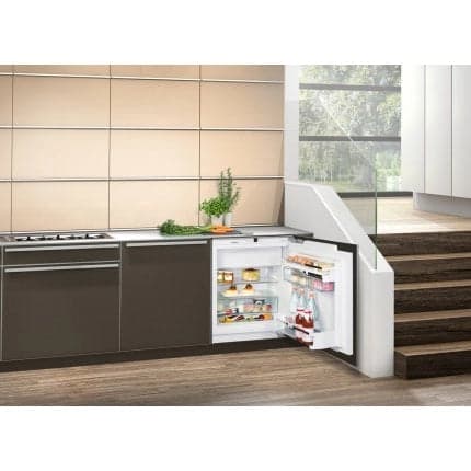 Frigider incorporabil Liebherr UIKP 1554 5