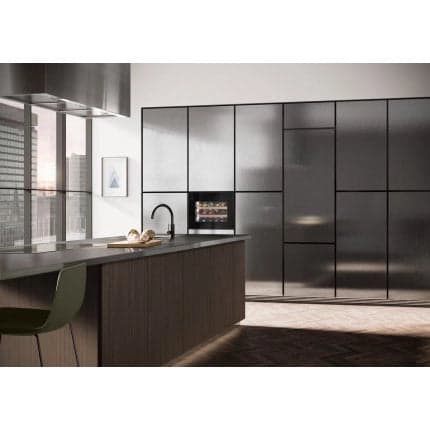 Combina frigorifica incorporabila Liebherr ICBdi 5182 5