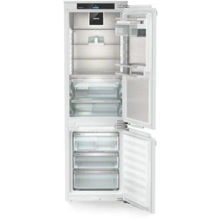Combina frigorifica incorporabila Liebherr ICBNd 5173 2