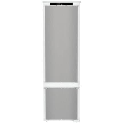 Combina frigorifica incorporabila Liebherr ICBSd 5122 3