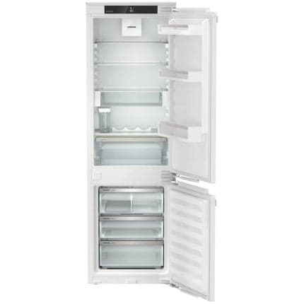 Combina frigorifica incorporabila Liebherr ICNe 5133 2