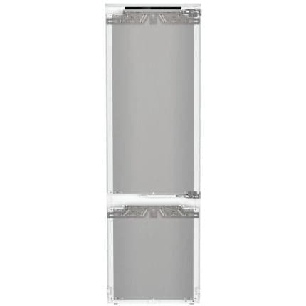 Combina frigorifica incorporabila Liebherr IRCBf 5121 3