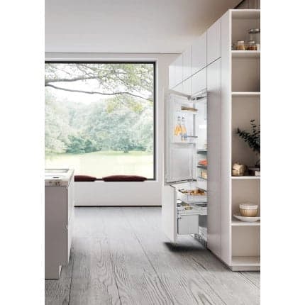 Combina frigorifica incorporabila Liebherr IRCBf 5121 4