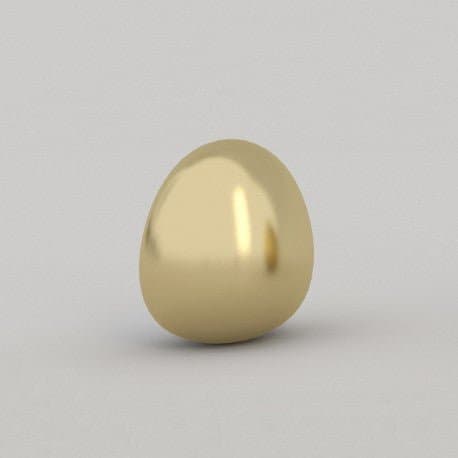 Ou Din Ceramica Faberge 2