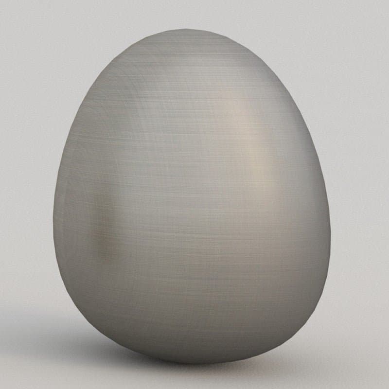 Ou Din Ceramica Faberge 4
