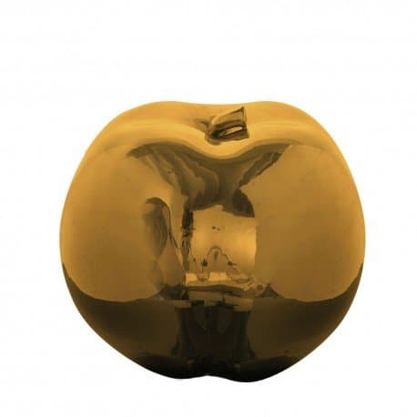 Mar Din Ceramica 4