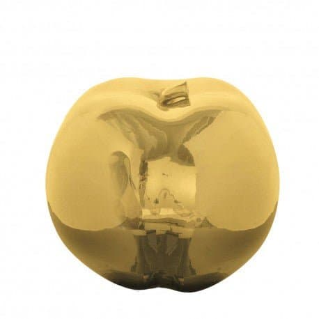 Mar Din Ceramica 5