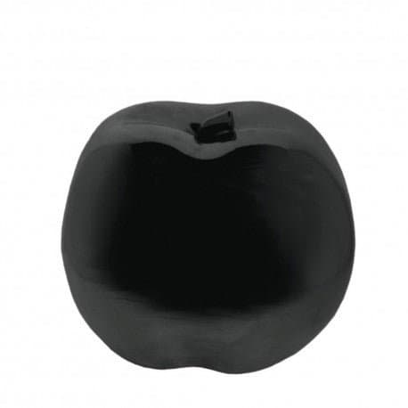 Mar Din Ceramica 6