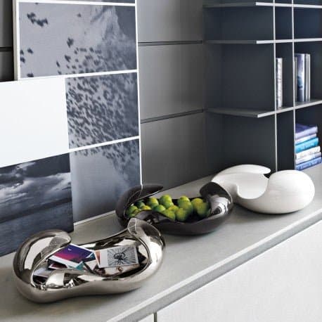 Bol Cu Bule Adriani&rossi