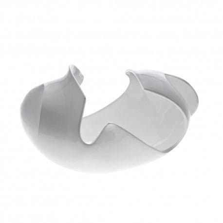 Adriani & Rossi Vas Ceramic Onda 2