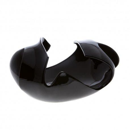 Adriani & Rossi Vas Ceramic Onda 3