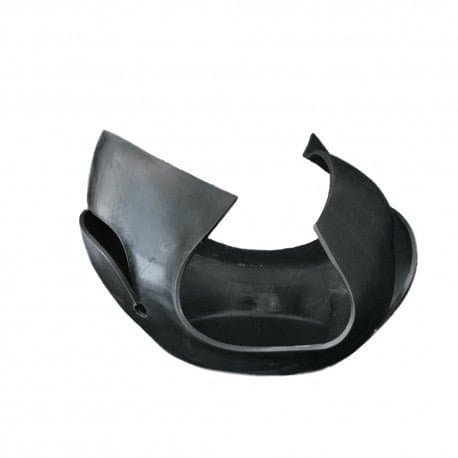 Adriani & Rossi Vas Ceramic Onda 4