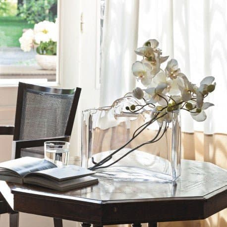 Adriani & Rossi Vas Ceramic