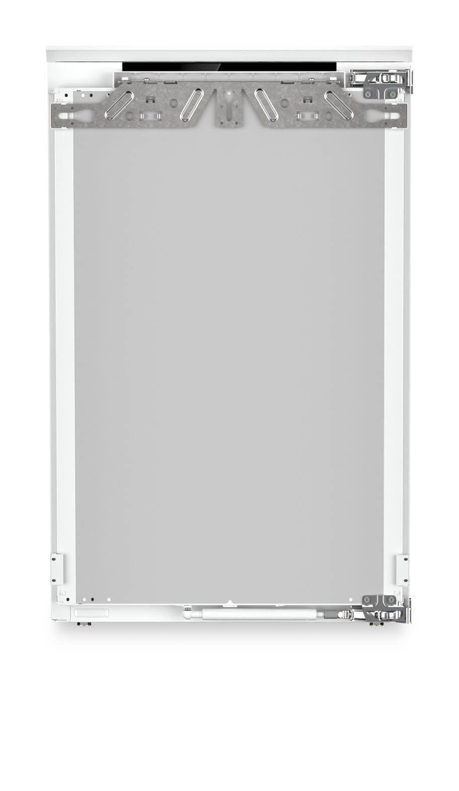 Congelator incorporabil Liebherr IFNe 3924 3
