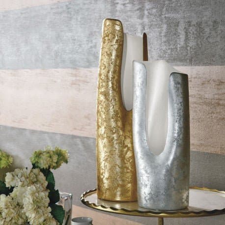 Adriani & Rossi Vas Ceramică Calla