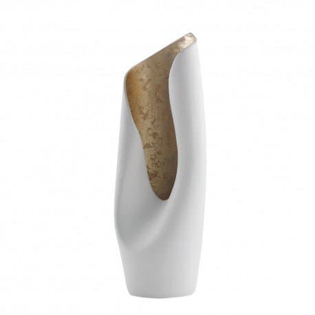 Adriani & Rossi Vas Ceramică Calla 3
