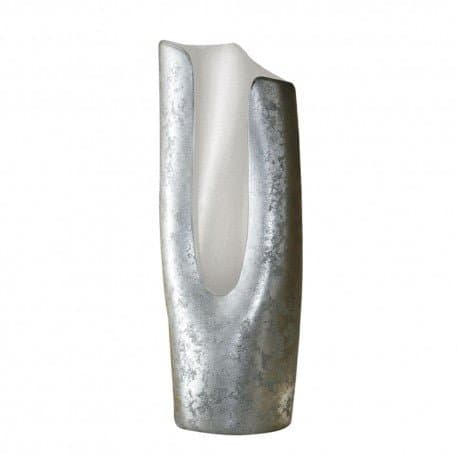 Adriani & Rossi Vas Ceramică Calla 4