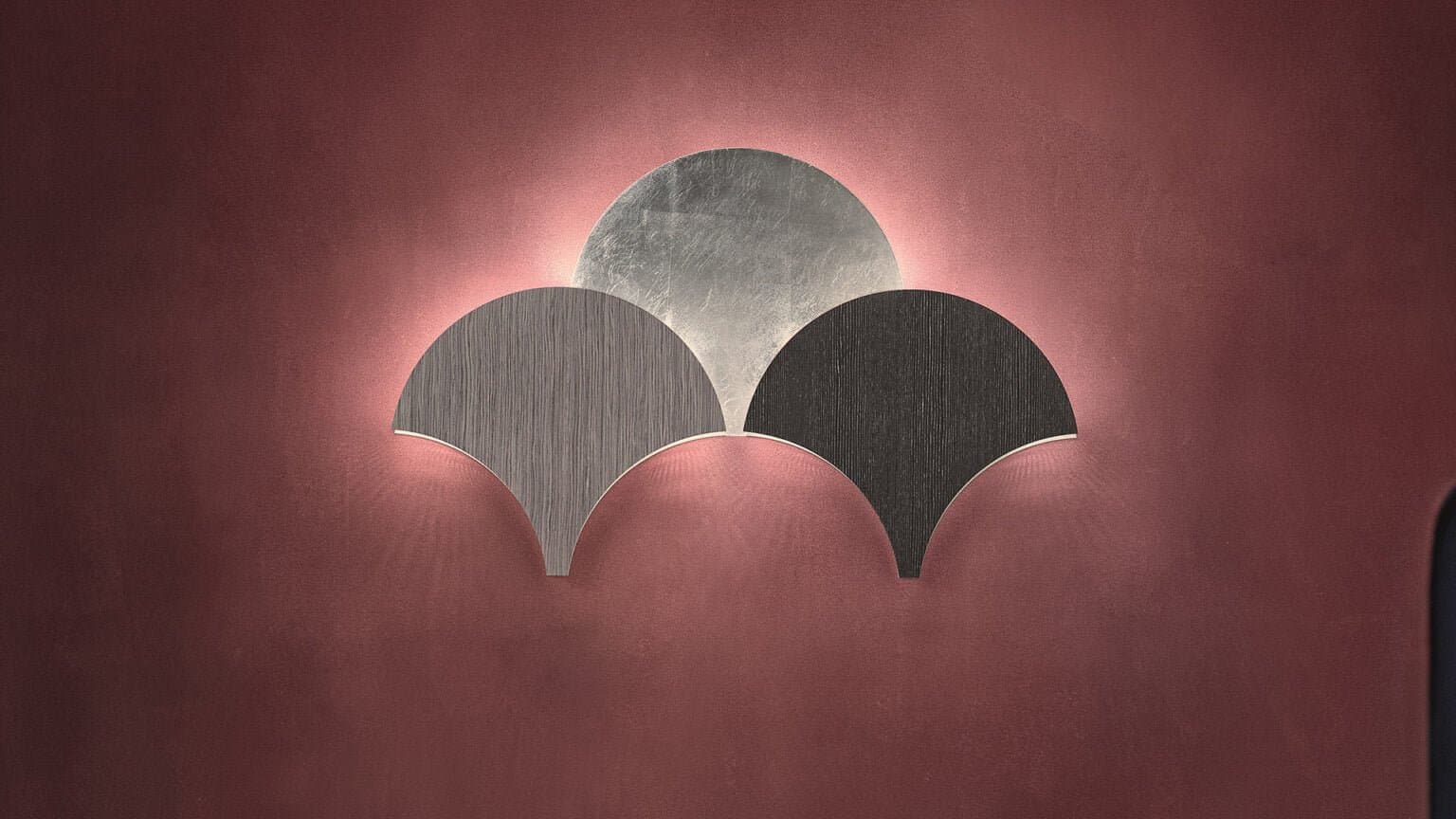 Masiero Aplica Palm A21 10