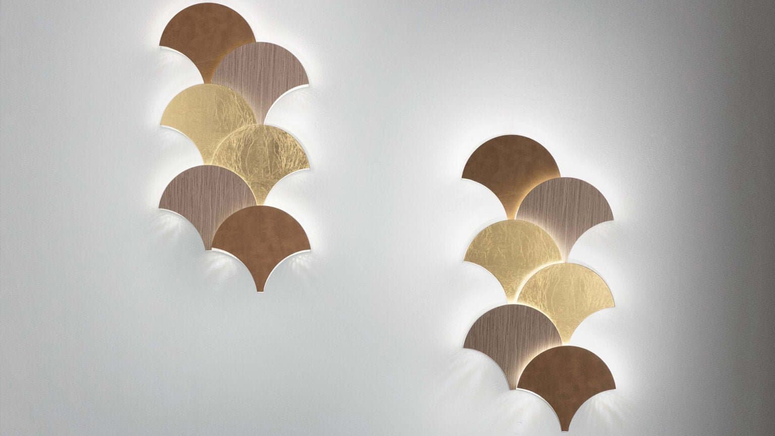 Masiero Aplica Palm A21 4