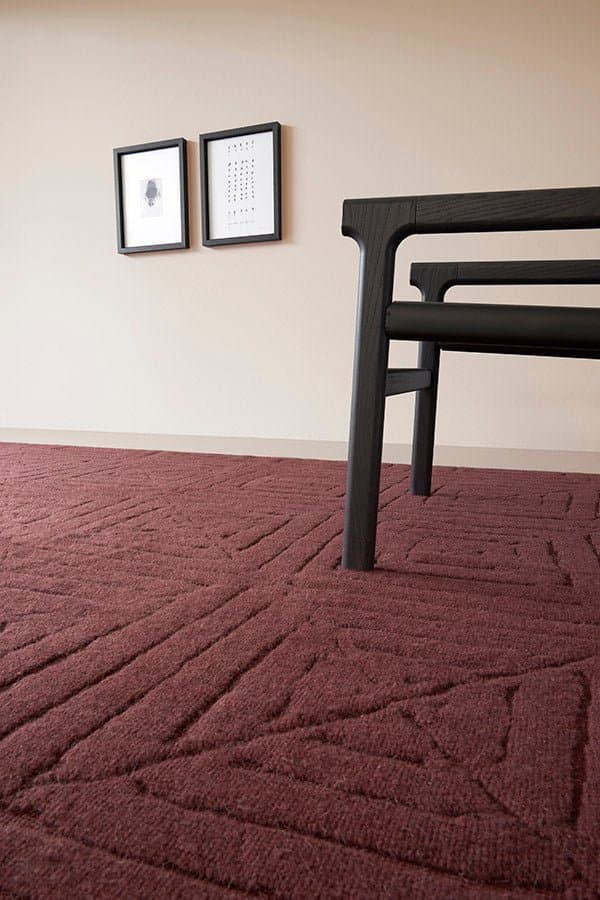 Covor Pibiones Arzola 2