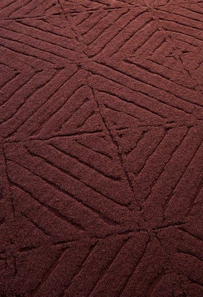 Covor Pibiones Arzola 3