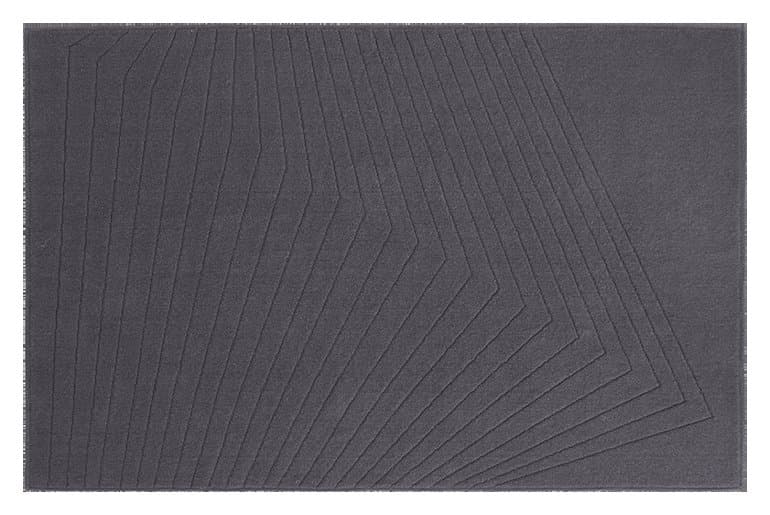 Covor Pibiones Pedra 4