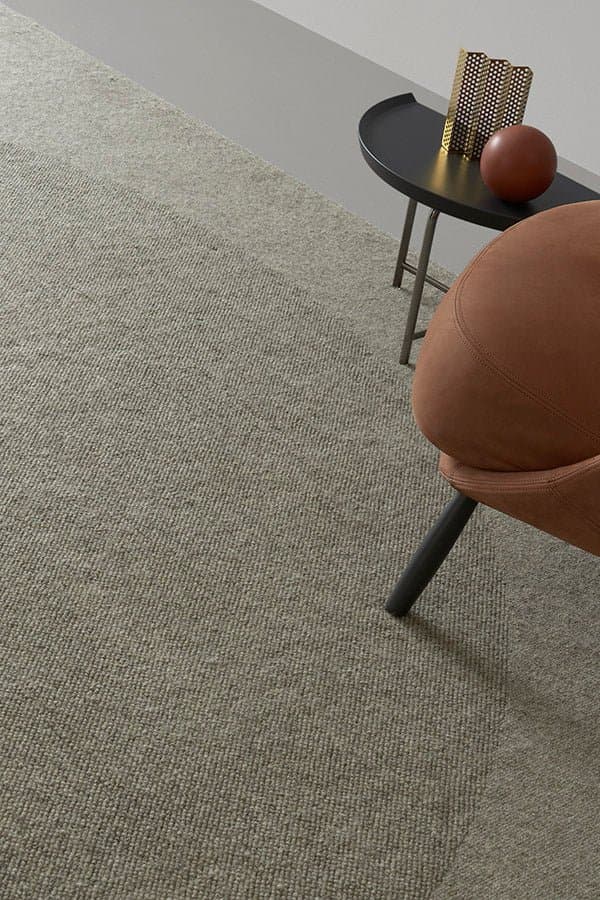 Covor Pibiones Campile 2