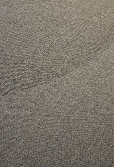 Covor Pibiones Campile 3