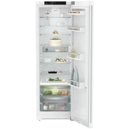 Frigider Liebherr RBe 5220