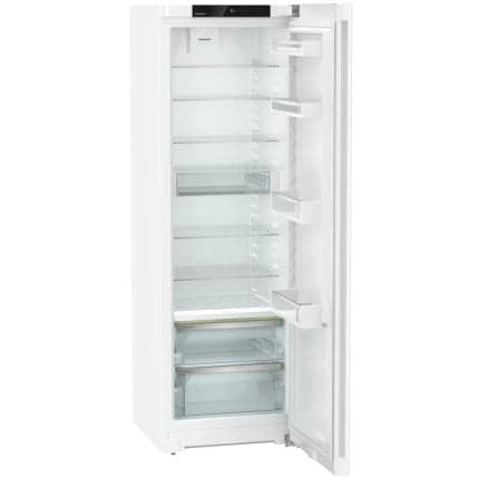 Frigider Liebherr RBe 5220 5