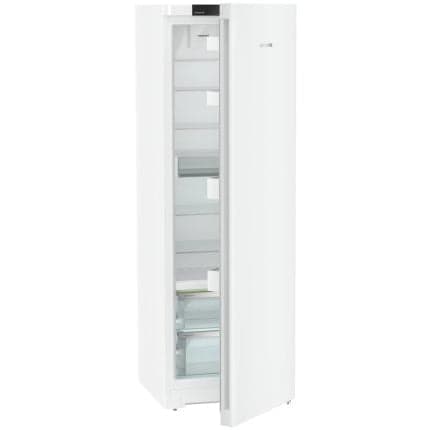 Frigider Liebherr RBe 5220 6