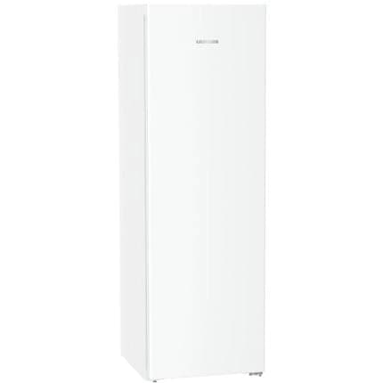 Frigider Liebherr RBe 5220 8