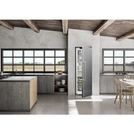 Frigider Liebherr RBsdd 5250 10