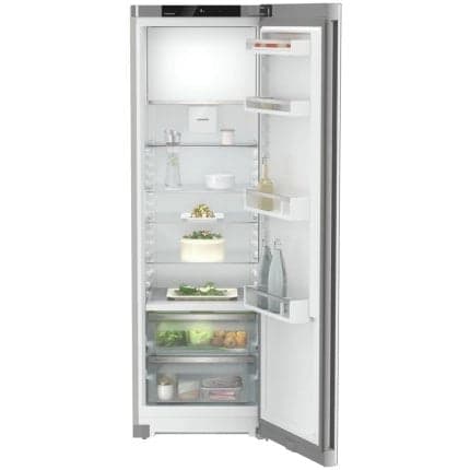 Frigider Liebherr RBsfe 5221